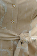 Star girl jumpsuits