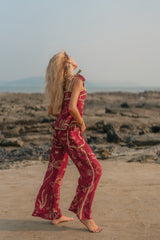 Ciao sugar pant