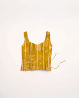 Ciao sugar corset