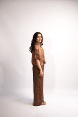 Safari Pants