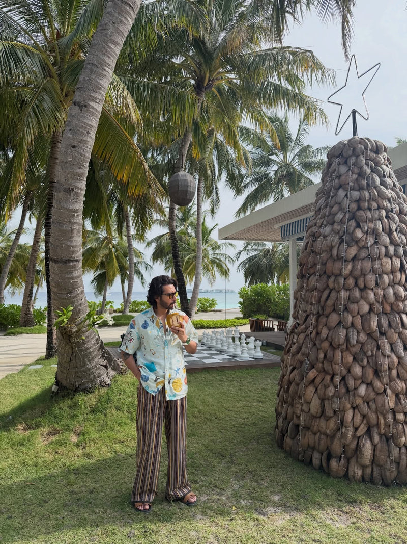 Found her Sugar uni-sex shirt