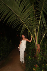 Anmol dua in star girl corset + pants