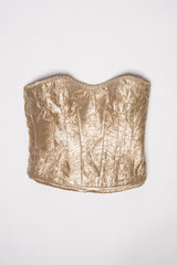 Sitara corset 2.0