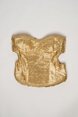Sitara corset 1.0