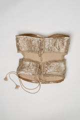Sitara corset 1.0