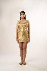 Sitara corset 3.0