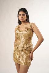 Sitara corset 3.0
