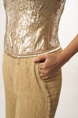 Sitara pants