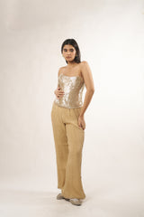 Sitara corset 2.0