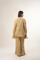 Sitara pants