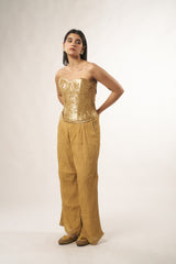 Sitara corset 2.0