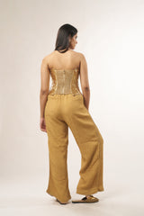 Sitara pants