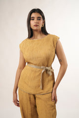 Sitara harrom pants