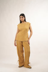 Sitara top