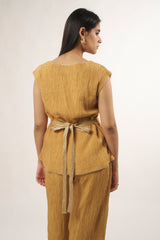 Sitara top