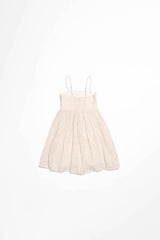 Victoria dress mini