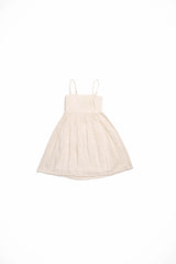 Victoria dress mini