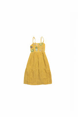 Morjim maxi mini - Green