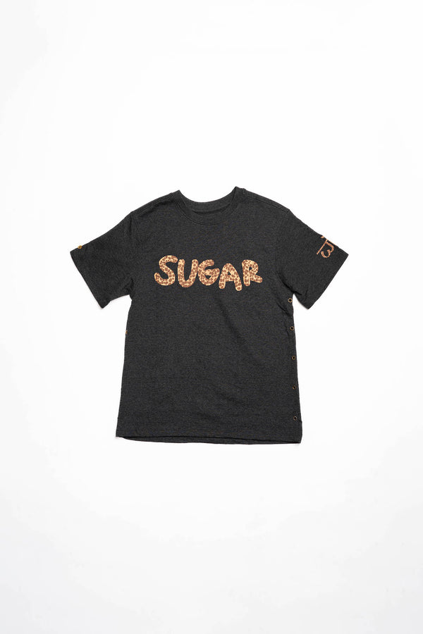 Wild Sugar t-shirt