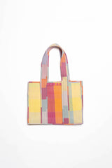 Sugar tote bag