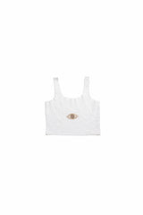 Panjim tank top - Nazar