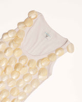 Mermaid tank