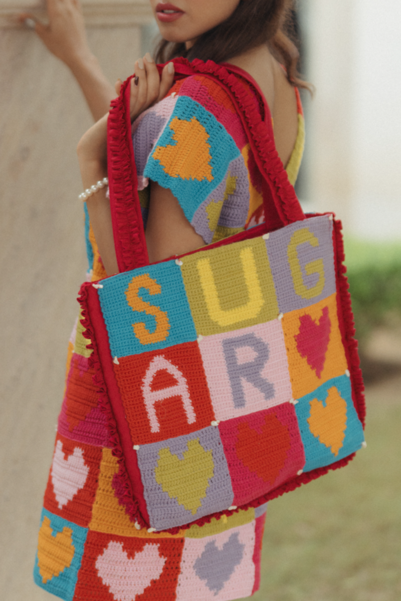 Accessory