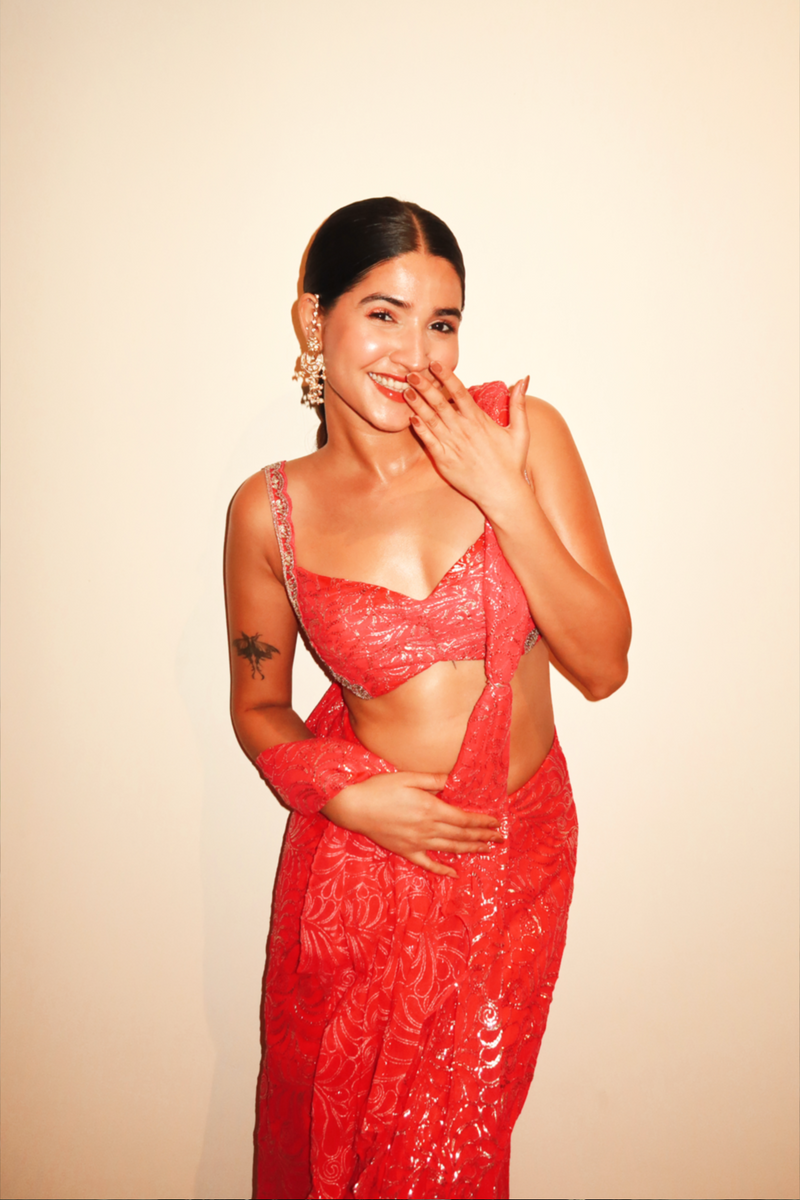 Indian