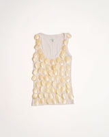 Mermaid tank