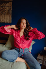 Rani Shirt