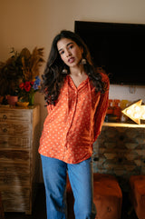Rani Shirt