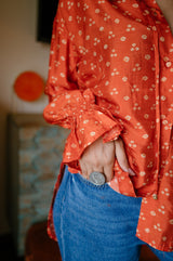 Rani Shirt