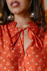 Rani Shirt