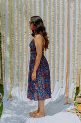 Hawa mahal skirt