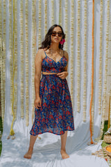 Hawa mahal top