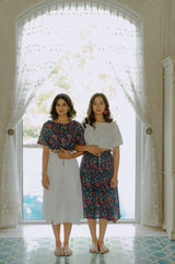 Hawa mahal skirt