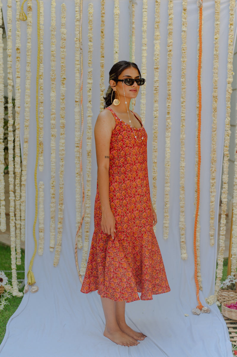 1135AD dress
