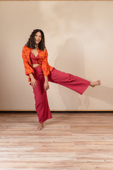Anjuna Pants