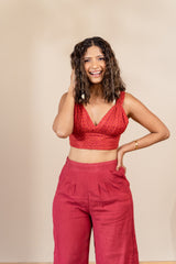 Anjuna Pants