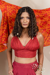 Anjuna bralette