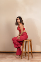 Anjuna Pants
