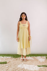 Endless shine maxi