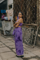 Naina Set