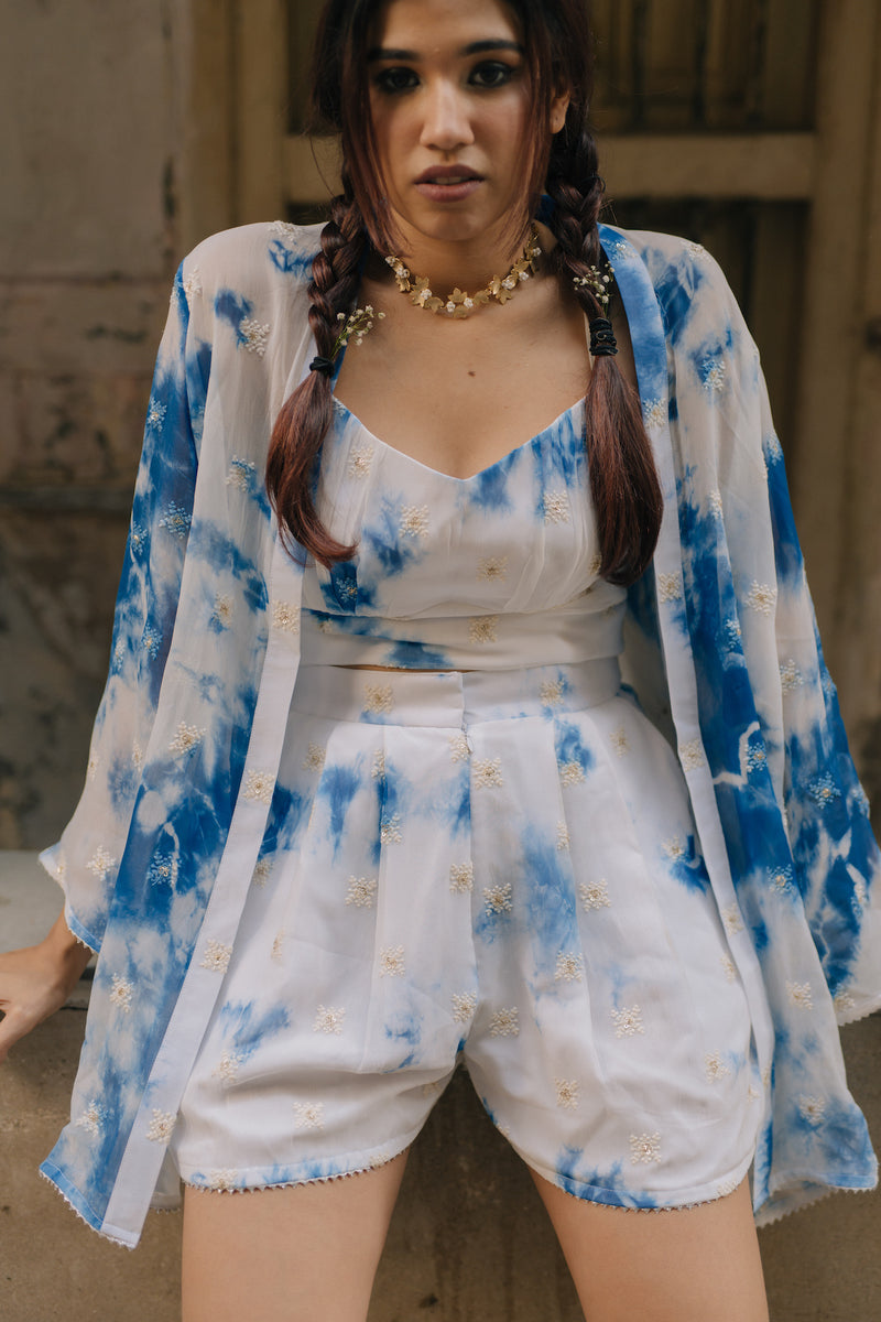 Ambar Set