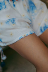 Ambar Set