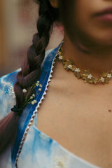 Ambar Set