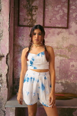 Ambar Set