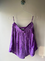 Ambar shorts