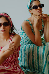 Laila maxi