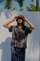 Kodhi shirt